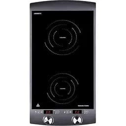 Настільна плита Ardesto ICS-B216