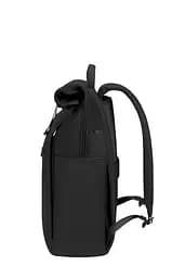 Рюкзак 15.6" Samsonite 4PACK BLACK 41x31,5x13,5 KP3*09005 - мініатюра 10