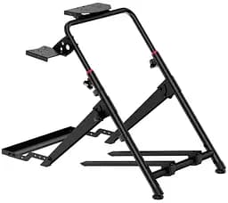 Крепление для руля-кокпит GamePro RS033