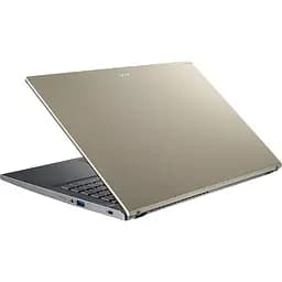 Ноутбук ACER Aspire 5 A515-57G-777B,i7-1255U la 47GHz,8GB,512GB,MX550 2GB,DOS - мініатюра 2
