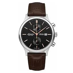 Годинник Atlantic 64452.41.61R