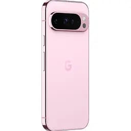 Смартфон Google Pixel 9 Pro 16/128GB Rose Quartz [114509] - мініатюра 3