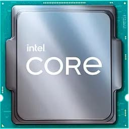 Процесор Intel Core i9-14900KF Tray (CM8071505094018) UA [132850] - мініатюра 2