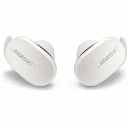 TWS-навушники Bose QuietComfort Earbuds Soapstone (831262-0020) - мініатюра 2