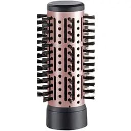 Фен-щітка Remington Curl & Straight Confidence AS8606 [87043] - мініатюра 6