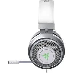Навушники Razer Kraken Mercury Edition (RZ04-02830400-R3M1) - мініатюра 3
