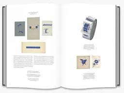 Sapphire. A Celebration of Colour - мініатюра 4