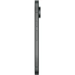 Смартфон Google Pixel 10 12/256GB Obsidian [144009] - мініатюра 5