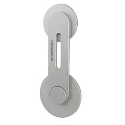 Тримач магнітний ArmorStandart DisplayGrip Silver (ARM88626) - мініатюра 3