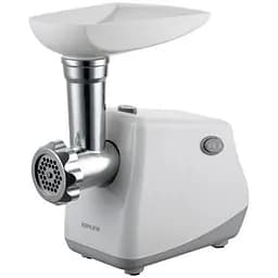 Мясорубка Edler EDMG-1008