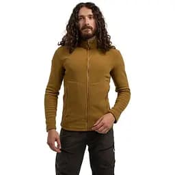 Флис Turbat Classic Mens XL Светлый хаки