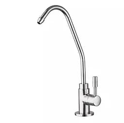 Монокран для фільтра хром Frap F1052-10, Хром