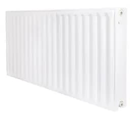 Радіатор сталевий Thermo Alliance IMAS 11 тип 600x800 мм бічне підключення (TAI11600800K)