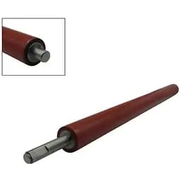 Вал резиновый Canon iR2520/2525/2530/2230/2270/2870/3025/3225/FC6-2942 Sel Welldo (FC6-2942-WDS)