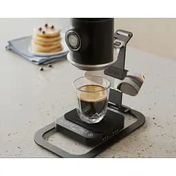 Ваги електронні Wacaco Exagram Scale Pro - мініатюра 10