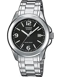 Часы наручные мужские Casio MTP-1215A-1A