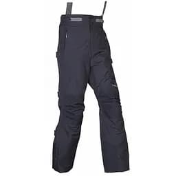 Штани Milo Lukka GTX Black XS (1053-LUKGTXB11XS)