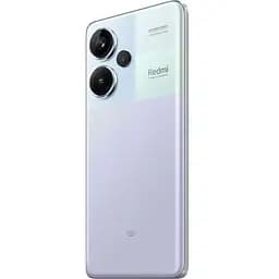 Смартфон Xiaomi Redmi Note 13 Pro plus 5G 8/256GB NFC фіолетовий - мініатюра 6