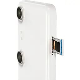 Адаптер для AR-окулярів XREAL Beam Pro 6/128GB [129177] - мініатюра 7