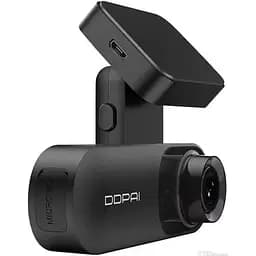 Відеореєстратор DDPai N3 Pro Dash camera + GPS - мініатюра 5