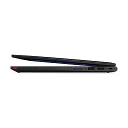 Ноутбук 2 in 1 Lenovo ThinkPad X13 Yoga Gen 4,1920x1200 IPS,i5-1345U 10-core,32 GB DDR5,256 GB m2 PCIe - мініатюра 6