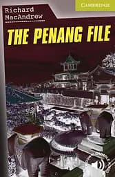 CER St The Penang File