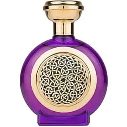 Парфумована вода Boadicea The Victorious Amethyst 100 мл