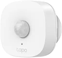 Умный датчик движения Tapo T100 868Mhz/922MHz 120* TP-Link teh0016141