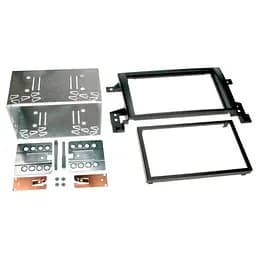 Переходная рамка Suzuki Grand Vitara ACV 381294-02