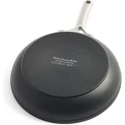 Сковорода KitchenAid Forged Hardened Aluminium 30 см з керамічним покриттям (CC005695-001) - мініатюра 6