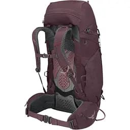Рюкзак Osprey Kyte 48 M/L - мініатюра 2