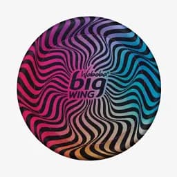 Фрісбі для гри у воді Waboba Bigwing в асортименті (391C99_A) - мініатюра 4