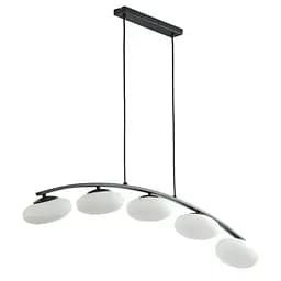 Підвісний світильник TK Lighting 3179 Marika