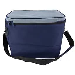 Термосумка Bo-Camp Cooler Bag 20 Blue (6702986) - мініатюра 6