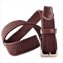 Ремінь гумка Weatro 100-110х3,5 см acs0017010