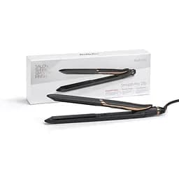 Випрямляч для волосся Babyliss (ST394E) - мініатюра 9