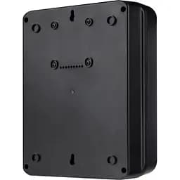 Пристрій безперебійного живлення Prologix 650VA 360W (PLP650VA8LED) - мініатюра 9