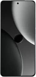 Смартфон Xiaomi 15 Ultra 16/1TB Silver Chrome Global 5G NFC with charger