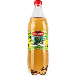 Напій Бон Буассон Лимонад безалкогольний 1 л