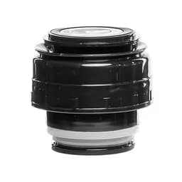 Термос Holmer TH-01000-SDB Exquisite 1 л синій (TH-01000-SDB Exquisite) - мініатюра 7