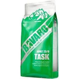 Сухий корм Bavaro Task 23/9 для собак з середньою активністю 18 кг