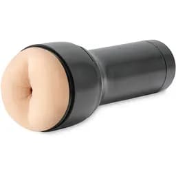 Мастурбатор-попа Kiiroo Feel Stroker Butt для секс-машини Kiiroo Keon