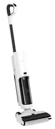 Пилосос вертикальний миючий Xiaomi Truclean W20 Wet Dry Vacuum BHR8833EU