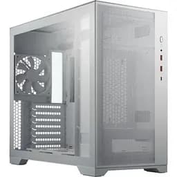 Корпус для ПК FSP ( смT580W)