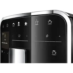 Кавомашина Melitta Barista T Smart [F84/0-100] [139186] - мініатюра 5