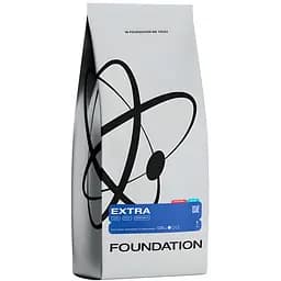 Суміш кави в зернах Foundation Extra 1 кг