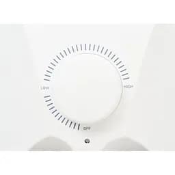 Водонагрівач MIDEA D50-15F6(W) - мініатюра 15