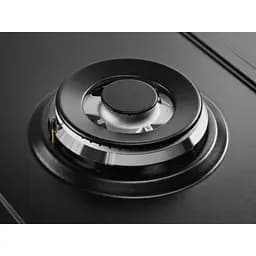 Газова варильна поверхня Electrolux KGS6436RK [125486] - мініатюра 7