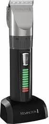 Машинка для стрижки Remington HC5810