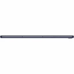 Планшет Huawei MatePad T10S (2 Gen) 4/128GB Wi-Fi Deepsea Blue (53012NFA) - мініатюра 4